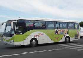 Info R’Bus
