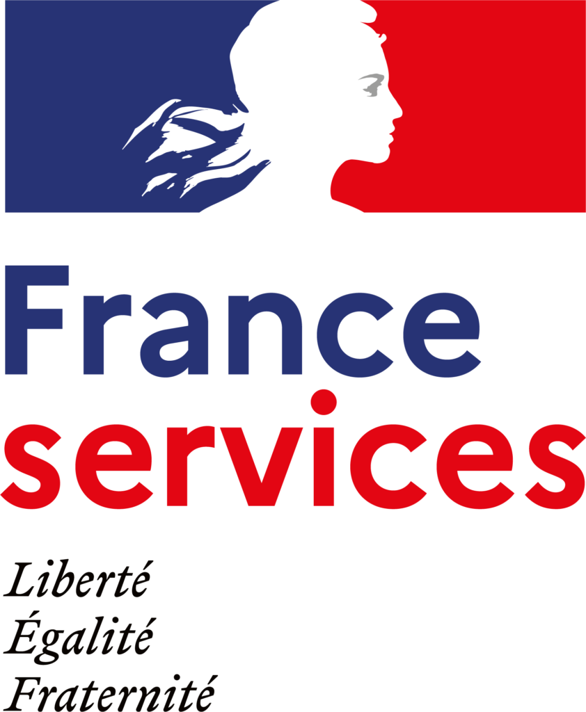 Bus France Services