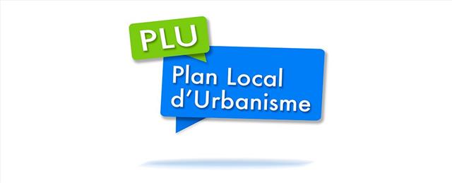 PLU et ZONAGE