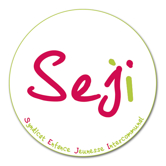 Accueil périscolaire – SEJI