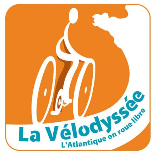 La Vélodyssée