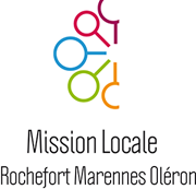 La Mission Locale Rochefort Marennes Oléron