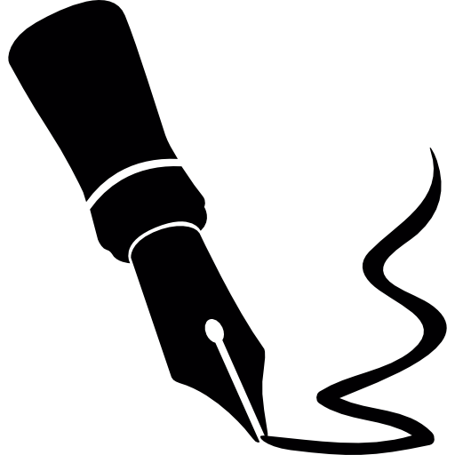 Ecrivain Public