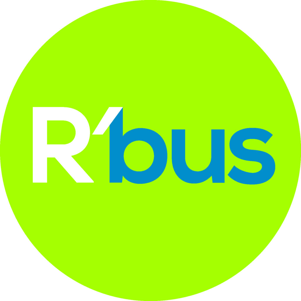 Info R’Bus